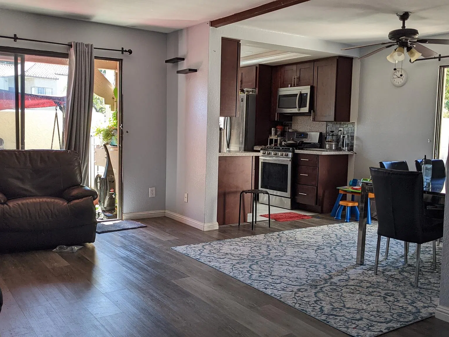 11150 Kelowna Rd — Photo 3