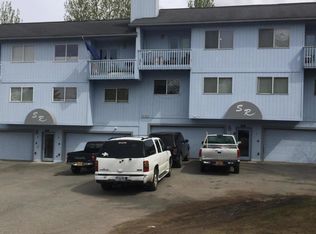 265 Oklahoma St #B-1, Anchorage, AK 99504