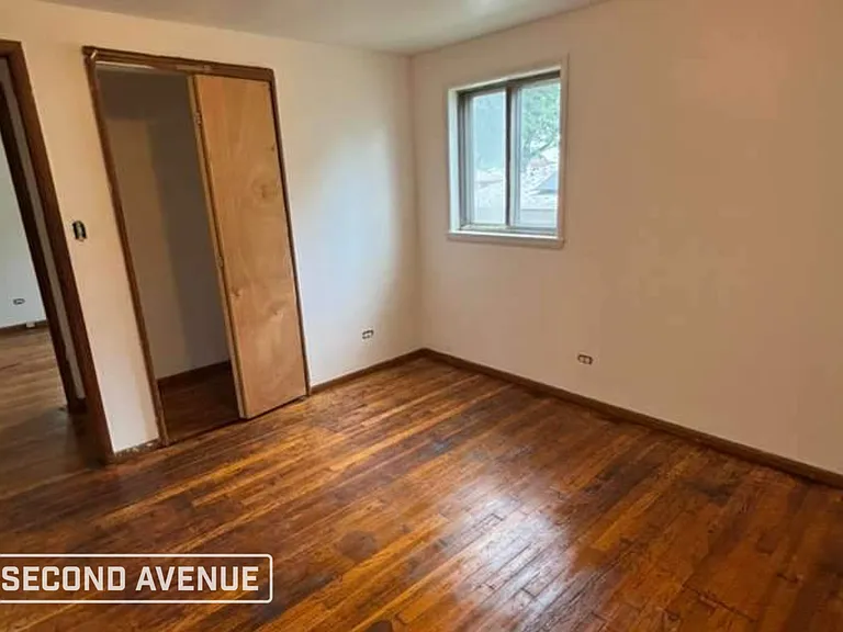 13131 S Rhodes Ave — Photo 6