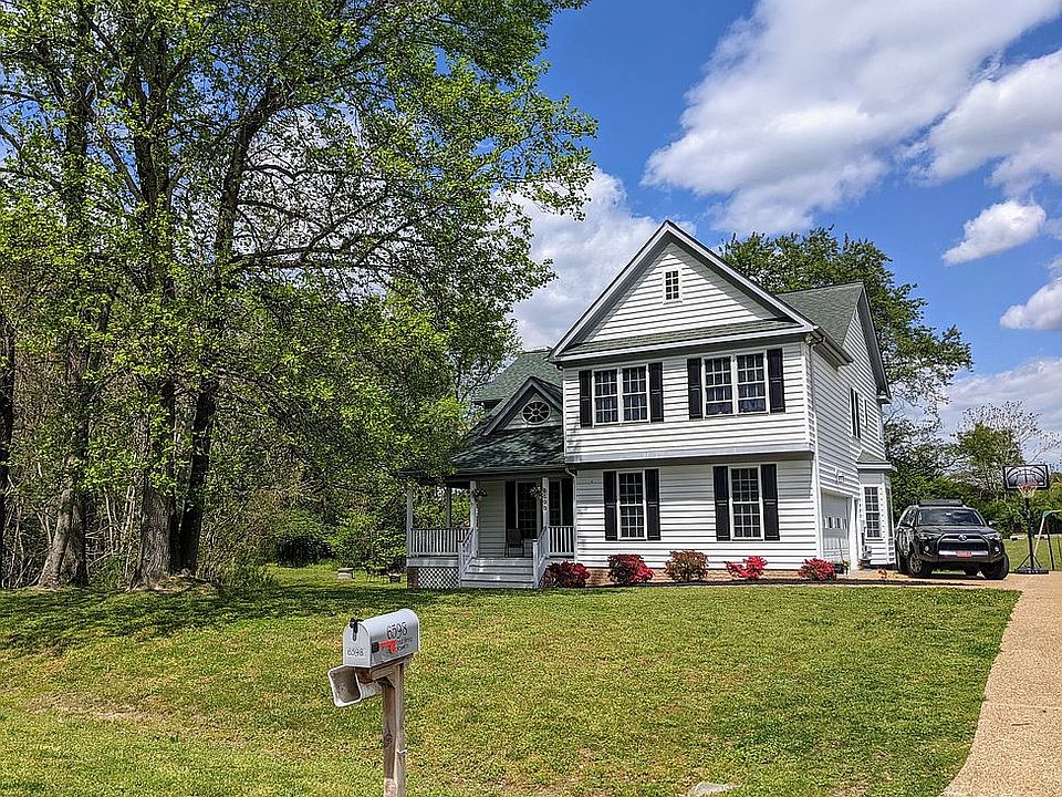 1st image of 6598 Poplar Pond Dr