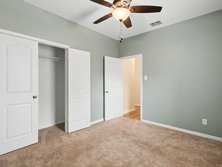 10806 Quinn Ct — Photo 17