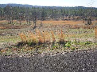 Overlook Way, Vonore, TN 37885