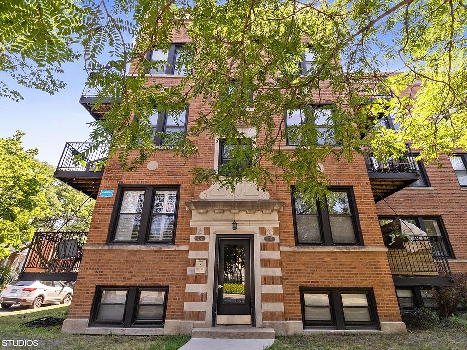 1st image of 4257 N Ashland Ave #G