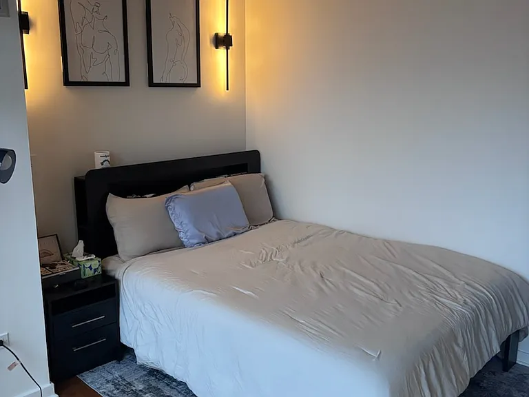 611 S Wells St #1701 — Photo 9