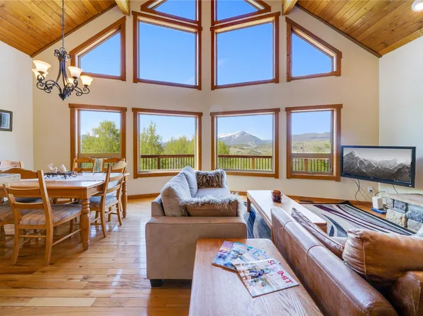 419 D Road, Silverthorne, CO 80498