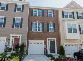 6255 McKay Cir, Rosedale, MD 21237