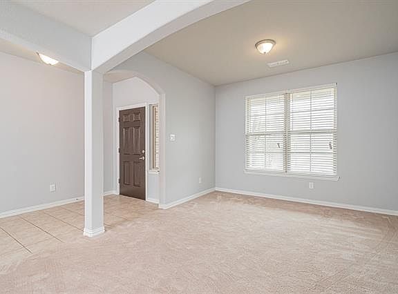 5th image of 1617 Settlement Way