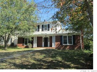 4408 Sheldon Ct, Charlotte, NC 28227