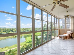 19360 Magnolia Grove Sq UNIT 417, Lansdowne, VA