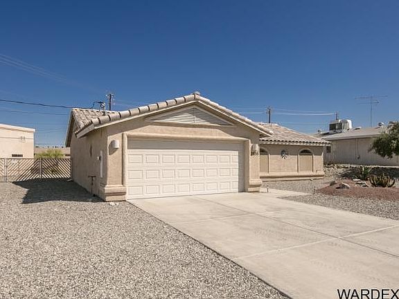 2nd image of 2655 Cisco Dr N