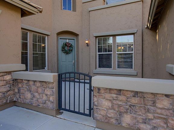 4th image of 5608 W Molly Ln