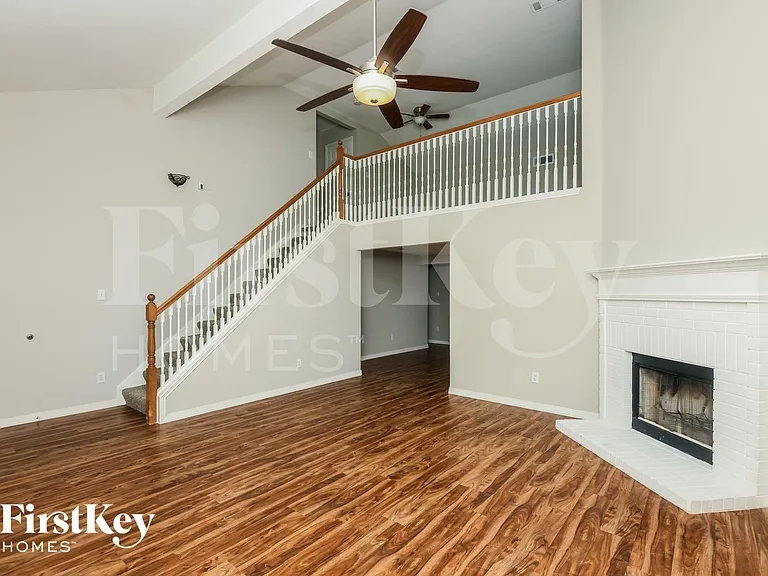 10208 Dawson Trl — Photo 3