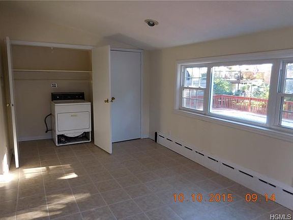 4th image of 698 Kimball Ave