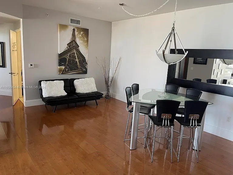 6365 Collins Ave #4209 — Photo 11