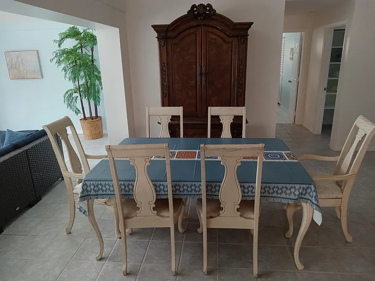 1655 Sunrise Dr — Photo 16