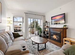 2881 Peatt Rd #407, Langford, BC V9B3V7