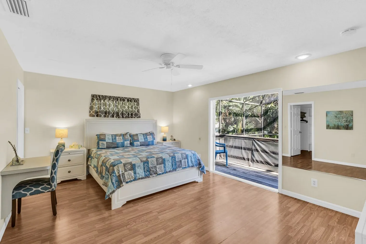 3 bed, 3.0 bath, $4,649 — Photo 4