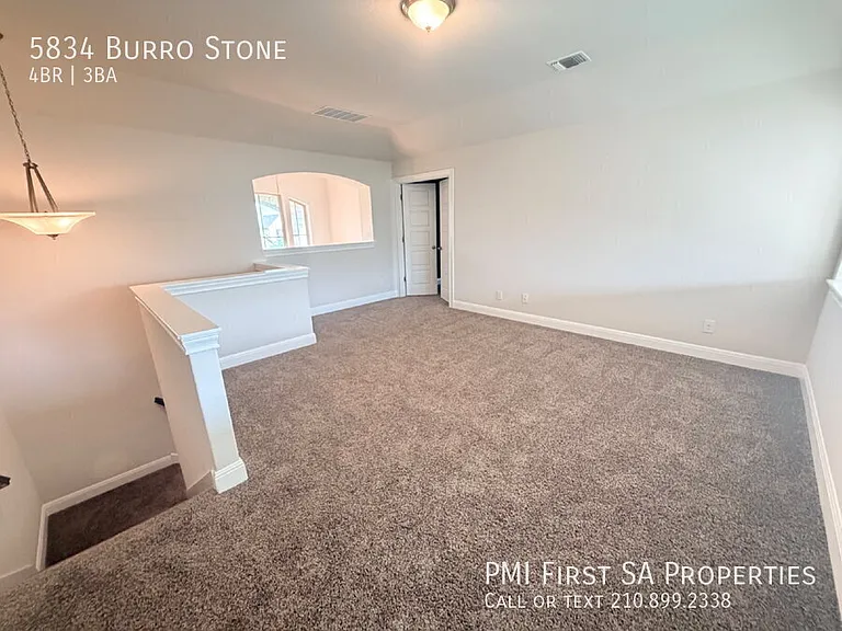 5834 Burro Stone — Photo 14