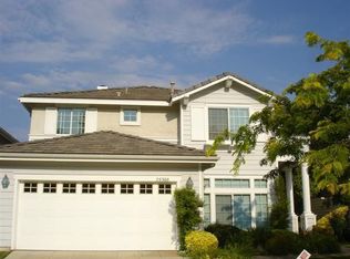 25588 Wilde Ave, Stevenson Ranch, CA 91381