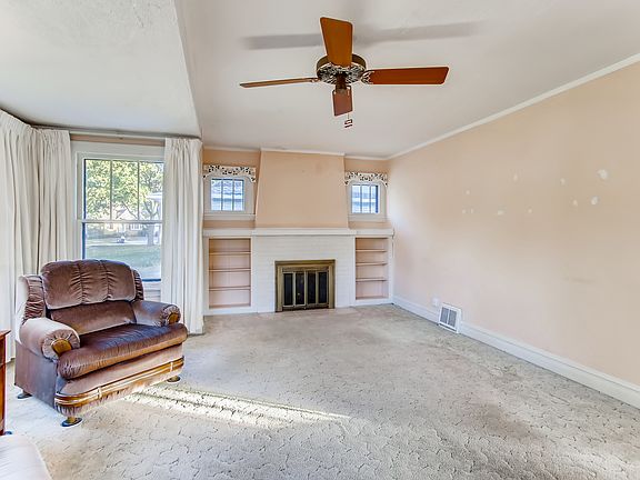 5th image of 111 S Princeton Ave