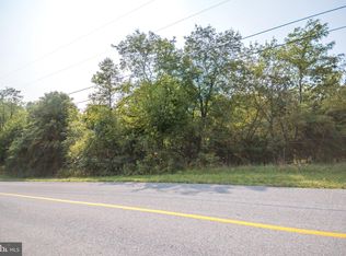 0 Cool Hollow Rd #9, Greencastle, PA 17225