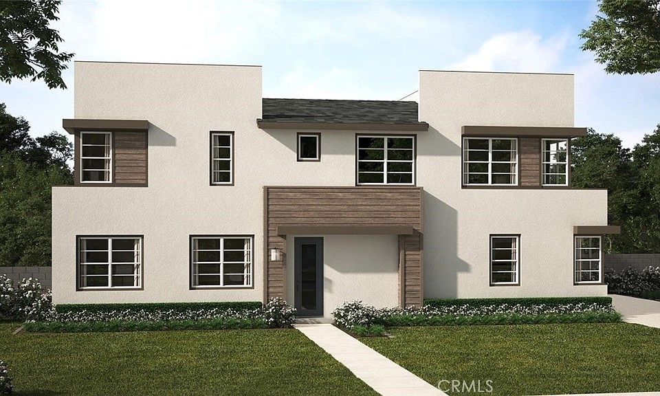 1st image of 15762 Caterpillar Dr