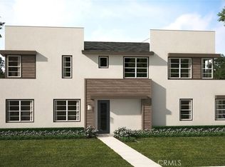 15762 Caterpillar Dr, Fontana, CA 92336