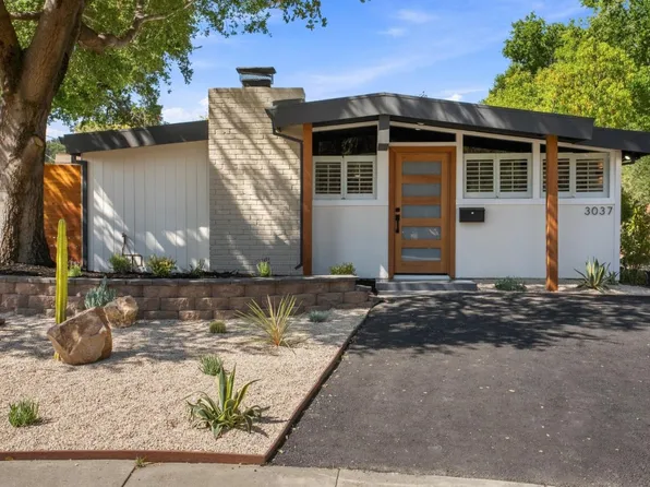 3037 Stevenson St, Santa Clara, CA 95051