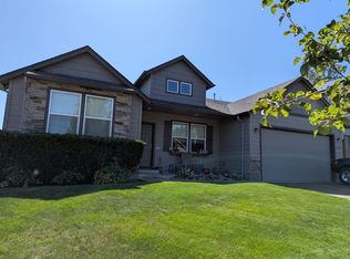 2744 Amble Side St NW, Albany, OR 97321