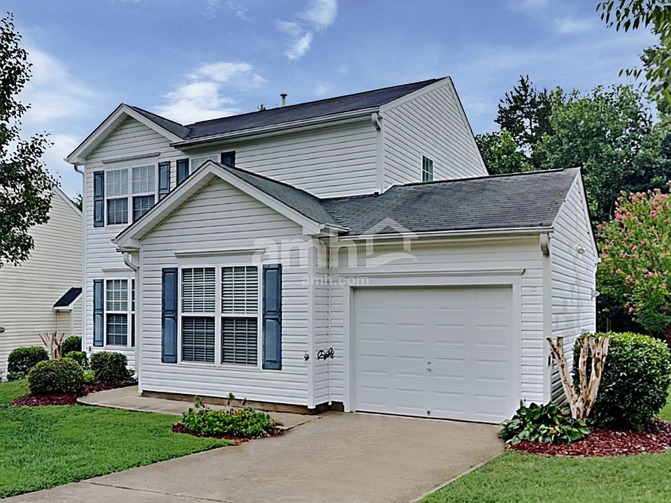 1st image of 6185 Glen Way Dr