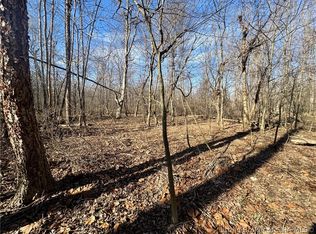 N Us Highway 31, Austin, IN 47102