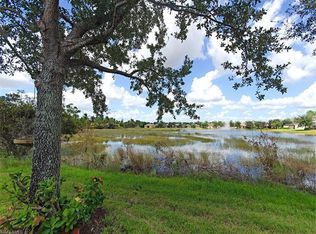 15178 Cortona Way, Naples, FL 34120