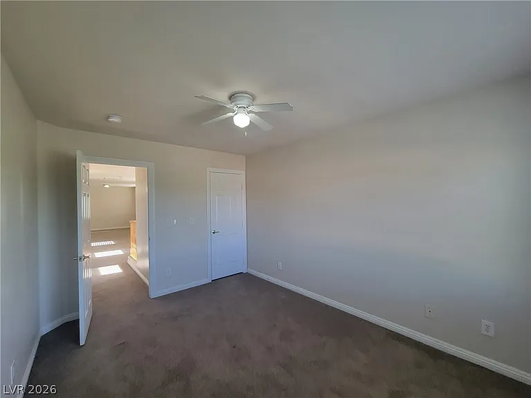 8458 Pico Rivera Ave — Photo 31