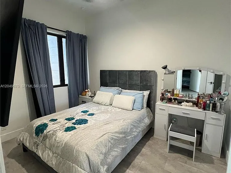 2342 McKinley St #Townhouse 3 — Photo 15
