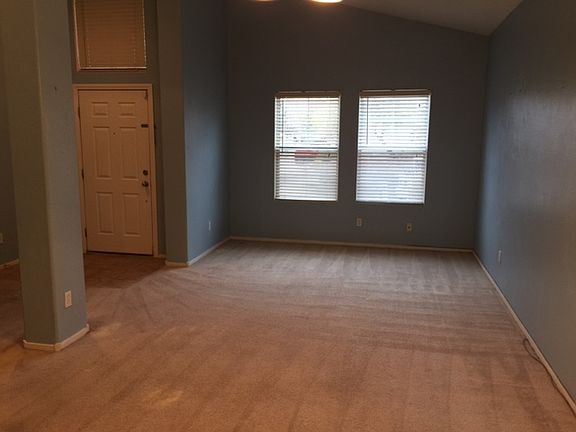 5th image of 4812 White Jade St