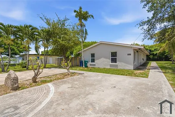26410 SW 138th Ct