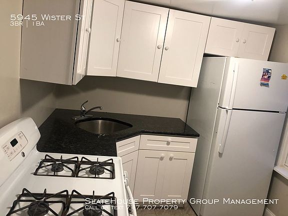 5th image of 5945 Wister St