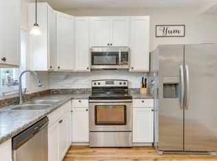 515 N Ohio Ave, Columbus, OH 43203