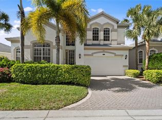 4501 Shell Ridge Ct, Bonita Springs, FL 34134