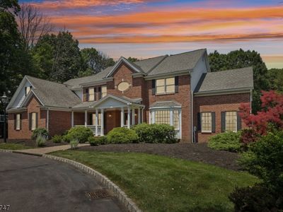 30 Wellington Dr, Long Valley, NJ, 07853