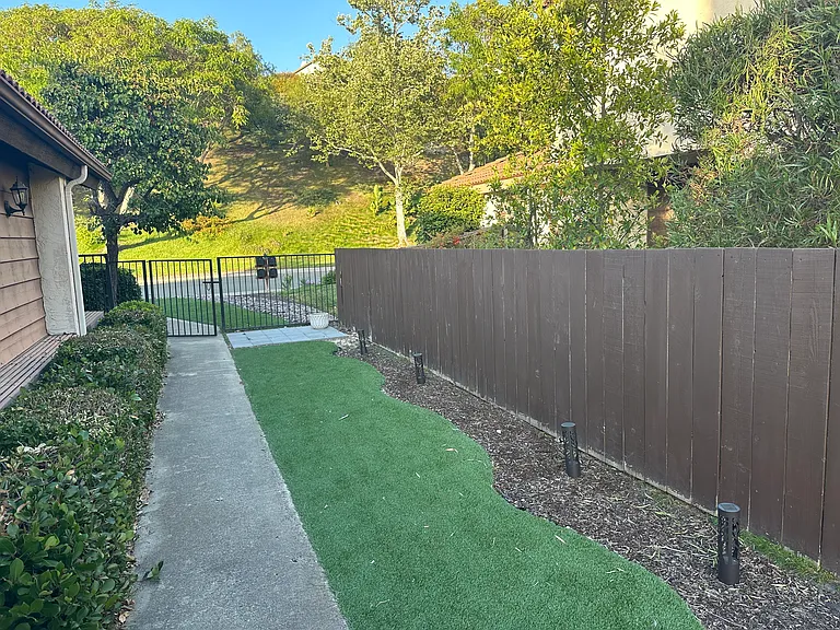 15958 Big Springs Way — Photo 17