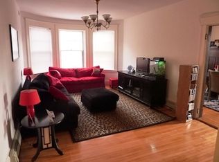 145 Longwood Ave APT 2, Brookline, MA 02446
