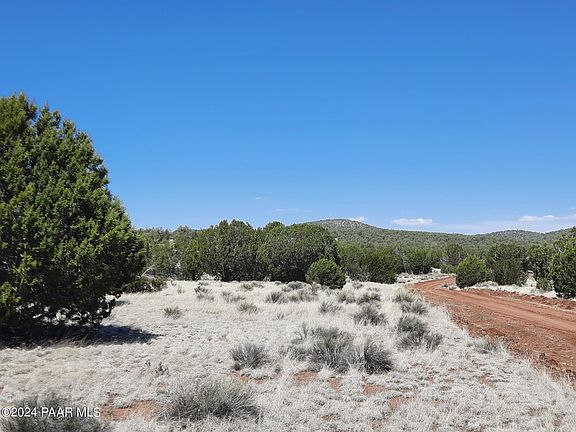 3rd image of LOT 92 W Layne Paulson Dr