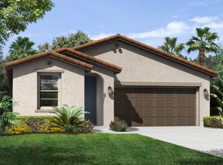 8546 W Peppertree Ln, Glendale, AZ 85305