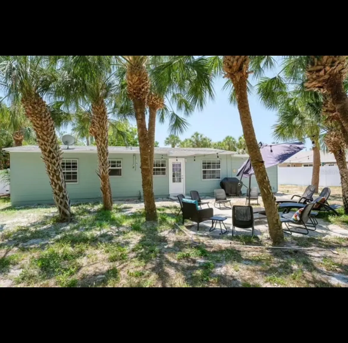 2 bed, 960 sqft, $1,385 — Photo 4