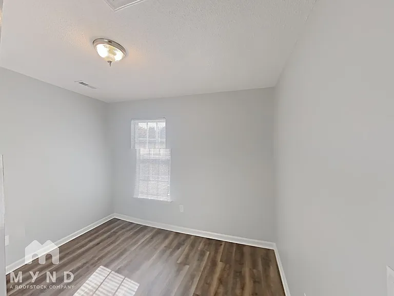 6 Yorkfield Ct — Photo 19