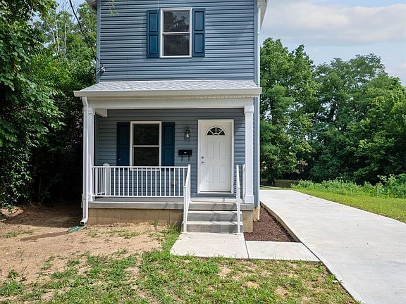 3rd image of 5917 Piqua Ave