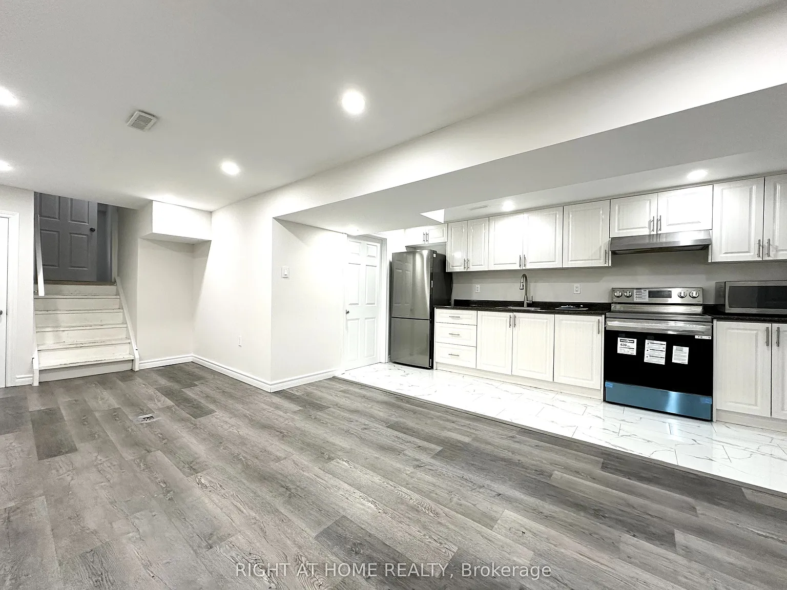 2 bed, $1,750 — Photo 1
