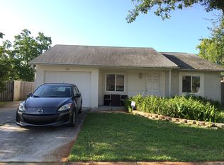 7974 Knox Loop, New Port Richey, FL 34655