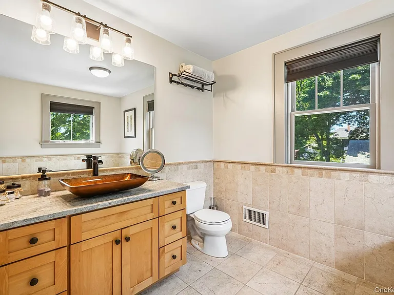 281 Piermont Ave — Photo 35